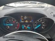 ✅ 2019 Ford Escape SE • VIN: 1FMCU9GD7KUA76353 • Lot: 93610545. Wystawiony na Copart z przebiegiem 126 403 mil. Bezpłatny archiwum sprzedaży aukcyjnych z USA i szczegółowy raport historii pojazdu na DreamBid. Zdjęcie 9.