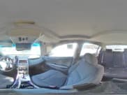 ✅ 2005 Nissan Maxima SE • VIN: 1N4BA41E85C858447 • Lot: 54050995. Listed on Copart with 255,407 mi. Free auction sales archive from the USA and detailed vehicle history report at DreamBid. Image 15.