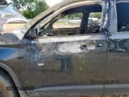 ✅ 2023 Chevrolet Traverse LT Cloth • VIN: 1GNERGKW7PJ203971 • Lot: 71010575. Wystawiony na Copart z przebiegiem Nie podano. Bezpłatny archiwum sprzedaży aukcyjnych z USA i szczegółowy raport historii pojazdu na DreamBid. Zdjęcie 7.