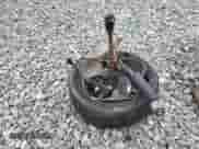 2020 Jeep Grand Cherokee Laredo E z VIN 1C4RJFAGXLC231977, wystawiony jako Copart lot #86063845 z przebiegiem Nie podano mil oraz Nie do naprawy • Non repairable. Historia ofert i sprzedaży dostępna na DreamBid. Obrazek 12.