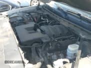 ✅ 2018 Chevrolet Silverado 1500 LTZ • VIN: 3GCUKSEC5JG642110 • Lot: 42615537. Wystawiony na IAAI z przebiegiem 118 739 mil. Bezpłatny archiwum sprzedaży aukcyjnych z USA i szczegółowy raport historii pojazdu na DreamBid. Zdjęcie 19.