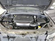 ✅ 2021 Jeep Grand Cherokee Laredo X • VIN: 1C4RJFAG0MC672762 • Lot: 71792245. Listed on Copart with 34,138 mi. Free auction sales archive from the USA and detailed vehicle history report at DreamBid. Image 12.