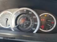 ✅ 2017 Honda Accord LX • VIN: 1HGCR2F39HA187326 • Лот: 85194065. Опубликован ранее на Copart с пробегом 170 063 миль. Бесплатный доступ к архиву аукционных продаж из США и подробный отчёт об истории автомобиля на DreamBid. Изображение 9.