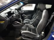 ✅ 2016 Hyundai Veloster Turbo • VIN: KMHTC6AE9GU273115 • Lot: 86998524. Wystawiony na Copart z przebiegiem 62 285 mil. Bezpłatny archiwum sprzedaży aukcyjnych z USA i szczegółowy raport historii pojazdu na DreamBid. Zdjęcie 7.