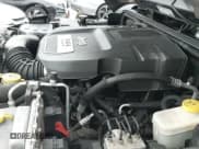 ✅ 2013 Jeep Wrangler Unlimited Sahara • VIN: 1C4BJWEG7DL627832 • Lot: 43612414. Wystawiony na IAAI z przebiegiem 181 773 mil. Bezpłatny archiwum sprzedaży aukcyjnych z USA i szczegółowy raport historii pojazdu na DreamBid. Zdjęcie 21.