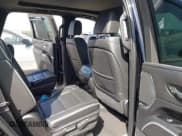 ✅ 2023 Cadillac Escalade 4WD Sport • VIN: 1GYS4EKL7PR184399 • Лот: 42688199. Опубликован ранее на IAAI с пробегом 52 000 миль. Бесплатный доступ к архиву аукционных продаж из США и подробный отчёт об истории автомобиля на DreamBid. Изображение 8.