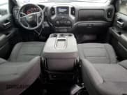 ✅ 2023 Chevrolet Silverado 2500HD Work Truck • VIN: 1GB1YLE78PF167514 • Лот: 43368235. Опубликован ранее на Copart с пробегом 57 059 миль. Бесплатный доступ к архиву аукционных продаж из США и подробный отчёт об истории автомобиля на DreamBid. Изображение 8.