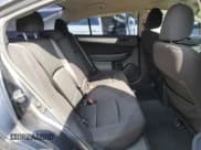 ✅ 2016 Subaru Legacy 2.5i • VIN: 4S3BNBA68G3015475 • Lot: 81777305. Listed on Copart with 154,095 mi. Free auction sales archive from the USA and detailed vehicle history report at DreamBid. Image 10.