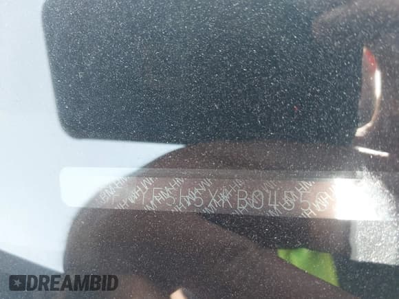 ✅ 2019 Honda Pilot EX-L • VIN: 5FNYF5H5XKB045563 • Лот: 42329311. Опубликован ранее на IAAI с пробегом 46 903 миль. Бесплатный доступ к архиву аукционных продаж из США и подробный отчёт об истории автомобиля на DreamBid. Изображение 17.