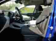 2022 Hyundai Tucson SEL z VIN 5NMJFCAE6NH030089, wystawiony jako Copart lot #80427935 z przebiegiem 36 075 mil mil oraz Szkoda całkowita • Salvage title. Historia ofert i sprzedaży dostępna na DreamBid. Obrazek 7.