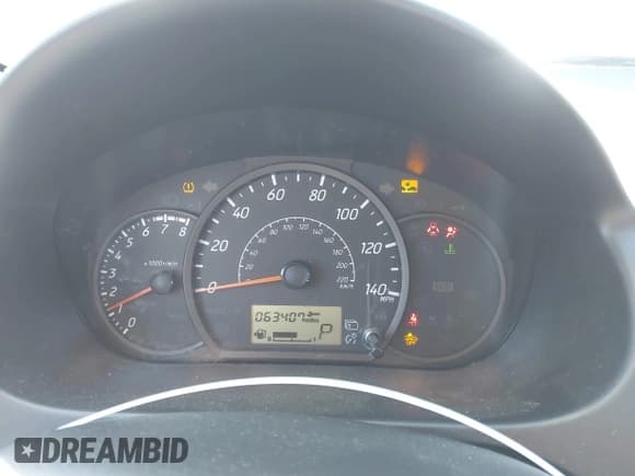 ✅ 2022 Mitsubishi Mirage ES • VIN: ML32AUHJ6NH002955 • Lot: 43736279. Listed on IAAI with 63,407 mi. Free auction sales archive from the USA and detailed vehicle history report at DreamBid. Image 7.