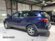 2008 Hyundai Veracruz GLS с VIN KM8NU13CX8U049213, выставлен на аукционе Copart как лот 42765345 с пробегом 70 975 миль миль и Чистый • Clean title. История ставок и продаж доступна на DreamBid. Изображение 2.