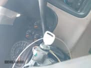 ✅ 2004 Chevrolet Silverado 1500 Z71 • VIN: 2GCEK19T441202160 • Лот: 42054363. Опубликован ранее на IAAI с пробегом 215 182 миль. Бесплатный доступ к архиву аукционных продаж из США и подробный отчёт об истории автомобиля на DreamBid. Изображение 11.