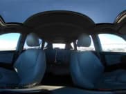 ✅ 2011 Toyota RAV4 Limited • VIN: 2T3DF4DV9BW173561 • Лот: 41450407. Опубликован ранее на IAAI с пробегом 126 053 миль. Бесплатный доступ к архиву аукционных продаж из США и подробный отчёт об истории автомобиля на DreamBid. Изображение 18.