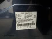 ✅ 2018 Ford Edge SE • VIN: 2FMPK3G95JBC44432 • Lot: 82658965. Listed on Copart with 98,382 mi. Free auction sales archive from the USA and detailed vehicle history report at DreamBid. Image 14.