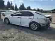 2023 Toyota Camry Hybrid SE с VIN 4T1T31AK6PU050541, выставлен на аукционе Copart как лот 69412635 с пробегом 114 982 миль миль и Списание • Salvage title. История ставок и продаж доступна на DreamBid. Изображение 2.