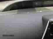 2021 Toyota Prius L Eco with VIN JTDKAMFU1M3142045, listed as a Copart auction lot 71478995 with Not provided miles and Salvage title. Bid and sale history available at DreamBid. Image 9.