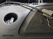 ✅ 2011 Audi Q5 Premium • VIN: WA1CFAFP6BA019097 • Lot: 41743439. Listed on IAAI with 112,126 mi. Free auction sales archive from the USA and detailed vehicle history report at DreamBid. Image 12.