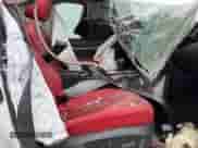 2021 Toyota Camry Hybrid XSE с VIN 4T1K31AK0MU024248, выставлен на аукционе Copart как лот 45725375 с пробегом Не указан миль и На запчасти • Non repairable. История ставок и продаж доступна на DreamBid. Изображение 5.