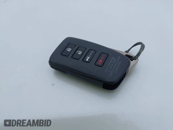 ✅ 2016 Lexus NX 200t • VIN: JTJBARBZ1G2082872 • Лот: 42792719. Опубликован ранее на IAAI с пробегом 140 290 миль. Бесплатный доступ к архиву аукционных продаж из США и подробный отчёт об истории автомобиля на DreamBid. Изображение 11.