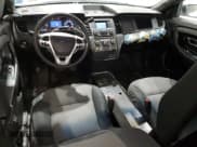 ✅ 2014 Ford Police Interceptor • VIN: 1FAHP2MK3EG118330 • Lot: 74915304. Wystawiony na Copart z przebiegiem 98 554 mil. Bezpłatny archiwum sprzedaży aukcyjnych z USA i szczegółowy raport historii pojazdu na DreamBid. Zdjęcie 8.