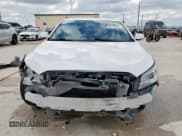 ✅ 2015 Buick LaCrosse Premium I • VIN: 1G4GD5G31FF338752 • Лот: 53619055. Опубликован ранее на Copart с пробегом 185 605 миль. Бесплатный доступ к архиву аукционных продаж из США и подробный отчёт об истории автомобиля на DreamBid. Изображение 5.