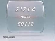 ✅ 2018 Mercedes-Benz C 300 • VIN: WDDWJ4KB1JF748595 • Lot: 40413383. Listed on IAAI with 58,112 mi. Free auction sales archive from the USA and detailed vehicle history report at DreamBid. Image 15.