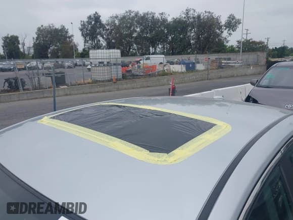 ✅ 2017 Nissan Altima SL • VIN: 1N4AL3AP6HC188886 • Lot: 42821048. Listed on IAAI with 87,805 mi. Free auction sales archive from the USA and detailed vehicle history report at DreamBid. Image 6.