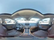 ✅ 2019 Acura RDX Advance • VIN: 5J8TC1H7XKL011134 • Lot: 70184035. Listed on Copart with 63,565 mi. Free auction sales archive from the USA and detailed vehicle history report at DreamBid. Image 15.