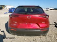 ✅ 2022 Mazda CX-30 S Premium • VIN: 3MVDMBDL0NM441376 • Lot: 91563075. Listed on Copart with Not provided. Free auction sales archive from the USA and detailed vehicle history report at DreamBid. Image 6.