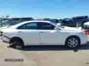 2007 Lexus ES 330 z VIN JTHBJ46G172003679, wystawiony jako IAAI lot #43472022 z przebiegiem 137 903 mil mil oraz . Historia ofert i sprzedaży dostępna na DreamBid. Obrazek 13.