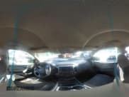 ✅ 2014 Chevrolet Silverado 1500 LT • VIN: 1GCRCREH8EZ130841 • Lot: 42743805. Listed on IAAI with 213,742 mi. Free auction sales archive from the USA and detailed vehicle history report at DreamBid. Image 18.