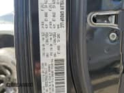 ✅ 2010 Dodge 1500 ST • VIN: 1D7RB1CP5AS195959 • Lot: 84627174. Wystawiony na Copart z przebiegiem 181 675 mil. Bezpłatny archiwum sprzedaży aukcyjnych z USA i szczegółowy raport historii pojazdu na DreamBid. Zdjęcie 12.