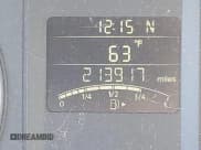 ✅ 2012 Volkswagen Jetta SE • VIN: 3VWDP7AJ0CM050358 • Лот: 43531846. Опубликован ранее на IAAI с пробегом 213 917 миль. Бесплатный доступ к архиву аукционных продаж из США и подробный отчёт об истории автомобиля на DreamBid. Изображение 15.