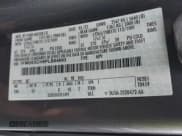 ✅ 2023 Ford Bronco • VIN: 1FMDE5CH8PLB04693 • Lot: 42524166. Listed on IAAI with 40,582 mi. Free auction sales archive from the USA and detailed vehicle history report at DreamBid. Image 9.