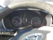 ✅ 2022 Hyundai Santa Fe SEL • VIN: 5NMS2DAJ8NH389785 • Lot: 75196203. Wystawiony na Copart z przebiegiem 38 229 mil. Bezpłatny archiwum sprzedaży aukcyjnych z USA i szczegółowy raport historii pojazdu na DreamBid. Zdjęcie 9.