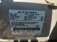 ✅ 2024 Lincoln Aviator Reserve • VIN: 5LM5J7XC8RGL01530 • Lot: 71071755. Wystawiony na Copart z przebiegiem 19 729 mil. Bezpłatny archiwum sprzedaży aukcyjnych z USA i szczegółowy raport historii pojazdu na DreamBid. Zdjęcie 14.