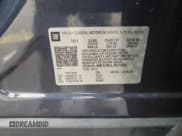 ✅ 2019 GMC Terrain SLE • VIN: 3GKALMEV3KL307051 • Лот: 90277045. Опубликован ранее на Copart с пробегом 59 990 миль. Бесплатный доступ к архиву аукционных продаж из США и подробный отчёт об истории автомобиля на DreamBid. Изображение 13.