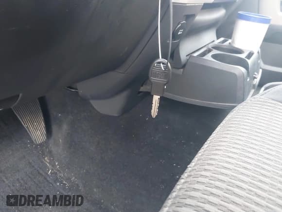 ✅ 2010 Dodge 1500 SLT • VIN: 1D7RB1CP7AS184820 • Lot: 41338962. Wystawiony na IAAI z przebiegiem 291 387 mil. Bezpłatny archiwum sprzedaży aukcyjnych z USA i szczegółowy raport historii pojazdu na DreamBid. Zdjęcie 10.