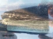 ✅ 2008 Ford F-250 XL • VIN: 1FTSX21RX8EC42984 • Lot: 43181971. Listed on IAAI with 206,766 mi. Free auction sales archive from the USA and detailed vehicle history report at DreamBid. Image 17.