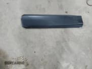 ✅ 2020 Jaguar F-Pace 25t Premium • VIN: SADCJ2FX3LA617406 • Лот: 90238795. Опубликован ранее на Copart с пробегом 60 183 миль. Бесплатный доступ к архиву аукционных продаж из США и подробный отчёт об истории автомобиля на DreamBid. Изображение 13.