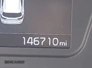 ✅ 2019 Kia Sorento LX • VIN: 5XYPG4A50KG605998 • Лот: 43282715. Опубликован ранее на IAAI с пробегом 146 710 миль. Бесплатный доступ к архиву аукционных продаж из США и подробный отчёт об истории автомобиля на DreamBid. Изображение 16.