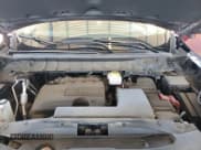 ✅ 2024 Nissan Pathfinder Platinum • VIN: 5N1DR3DG9RC288771 • Лот: 58427455. Опубликован ранее на Copart с пробегом 21 239 миль. Бесплатный доступ к архиву аукционных продаж из США и подробный отчёт об истории автомобиля на DreamBid. Изображение 11.