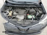 ✅ 2016 Toyota RAV4 Limited • VIN: 2T3DFREV9GW492686 • Lot: 86533425. Listed on Copart with 145,047 mi. Free auction sales archive from the USA and detailed vehicle history report at DreamBid. Image 12.