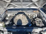 ✅ 2008 Toyota Tacoma • VIN: 5TELU42N68Z580545 • Лот: 41420934. Опубликован ранее на IAAI с пробегом 147 293 миль. Бесплатный доступ к архиву аукционных продаж из США и подробный отчёт об истории автомобиля на DreamBid. Изображение 10.