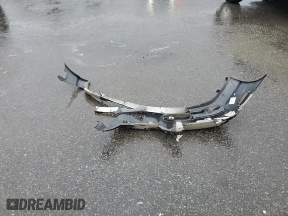 ✅ 2005 Hyundai Elantra GLS • VIN: KMHDN46D95U110688 • Lot: 60240955. Wystawiony na Copart z przebiegiem 121 012 mil. Bezpłatny archiwum sprzedaży aukcyjnych z USA i szczegółowy raport historii pojazdu na DreamBid. Zdjęcie 12.