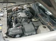 ✅ 1999 Oldsmobile Cutlass GLS • VIN: 1G3NG52M4X6330956 • Lot: 43460760. Listed on IAAI with 133,060 mi. Free auction sales archive from the USA and detailed vehicle history report at DreamBid. Image 19.