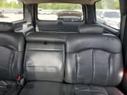 ✅ 2000 Chevrolet Suburban LS • VIN: 3GNFK16T1YG226929 • Лот: 61030175. Опубликован ранее на Copart с пробегом 224 308 миль. Бесплатный доступ к архиву аукционных продаж из США и подробный отчёт об истории автомобиля на DreamBid. Изображение 10.