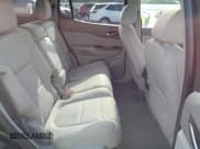 ✅ 2017 GMC Acadia SLE • VIN: 1GKKNLLS3HZ138653 • Лот: 39960634. Опубликован ранее на IAAI с пробегом 85 430 миль. Бесплатный доступ к архиву аукционных продаж из США и подробный отчёт об истории автомобиля на DreamBid. Изображение 8.