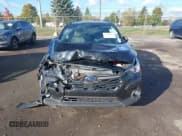 ✅ 2024 Subaru Crosstrek Premium • VIN: JF2GUADC2R8307134 • Lot: 43494684. Listed on IAAI with 44,629 mi. Free auction sales archive from the USA and detailed vehicle history report at DreamBid. Image 12.